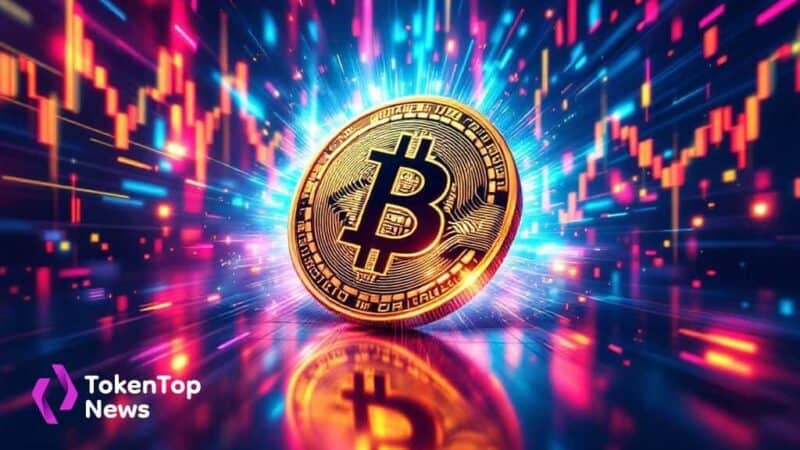 MicroStrategy’s Preferred Equity Exceeds Convertible Debt