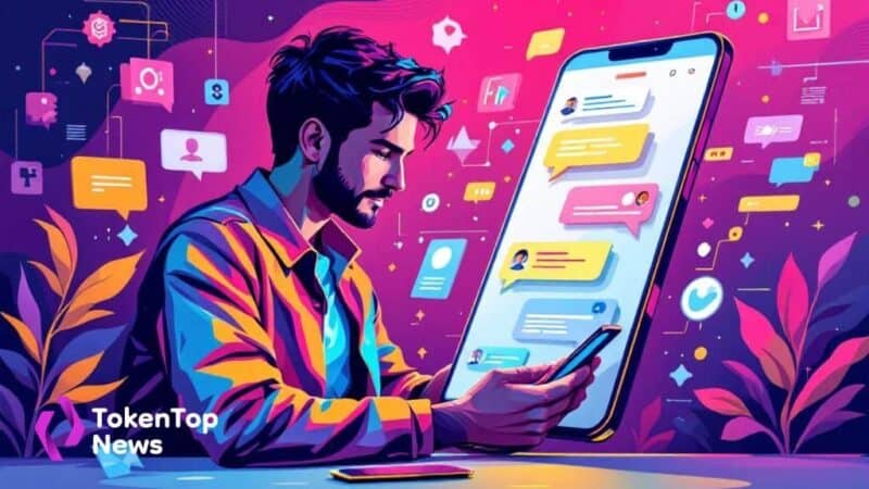 Telegram Enables Multiple Channel Joins With Chat Folders