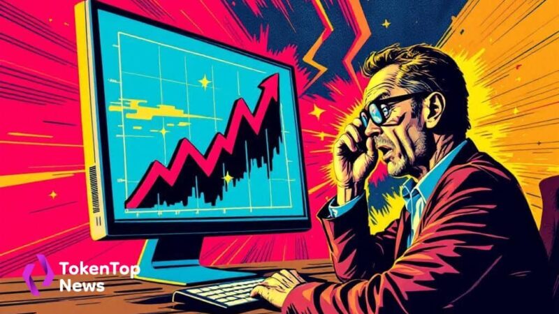 Circle’s Bearish Analyst Raises CRCL Stock Rating