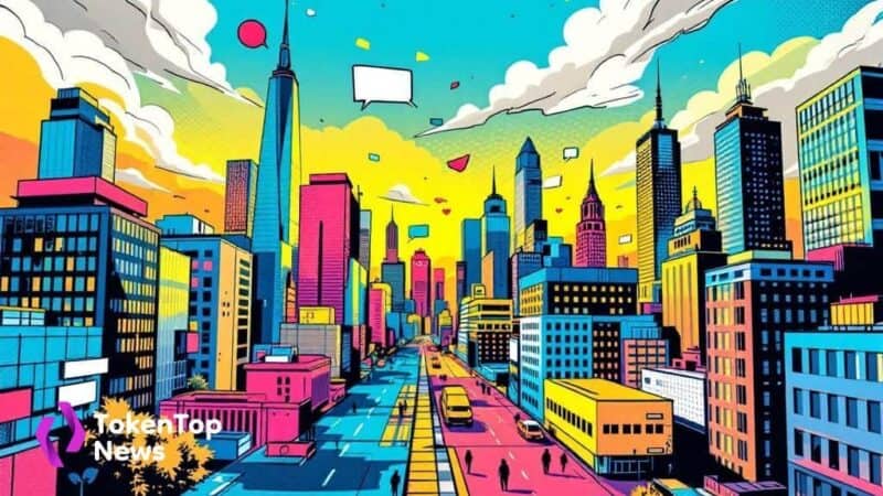 OKX Restructures Institutional Division Amid Staff Cuts