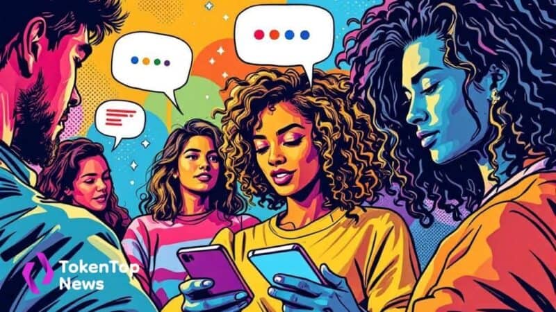 OpenAI to Test Ads in ChatGPT’s Free and Go Tiers