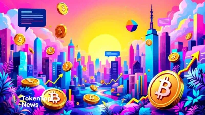 Optimism Proposes 50% Revenue for OP Token Buybacks