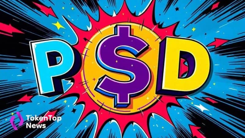 PEPE, SUI, and DOGE Experience Notable Price Increases