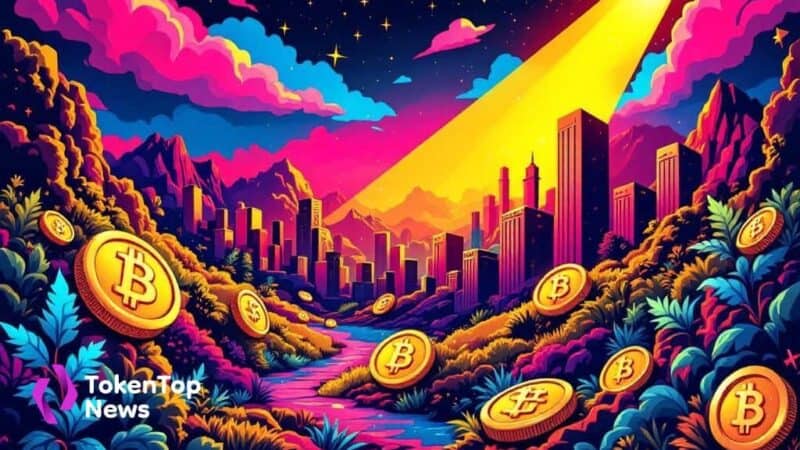 Polygon Gains 11.2% Amidst CoinDesk 20 Stability