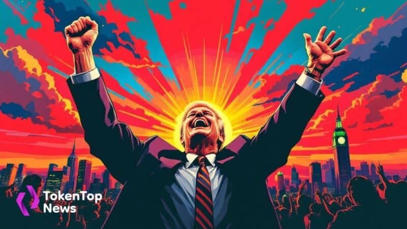 Rhode Island Proposes Bitcoin Tax Exemption Bill for 2027