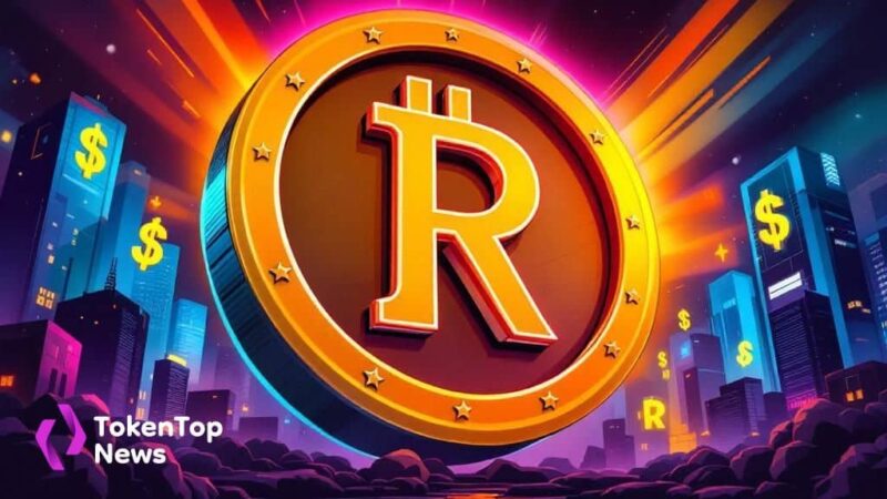 Sanction Evasion with Ruble-Pegged Stablecoin Raises Concerns