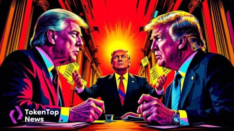 Senators Debate Developer Protections in Crypto Bill