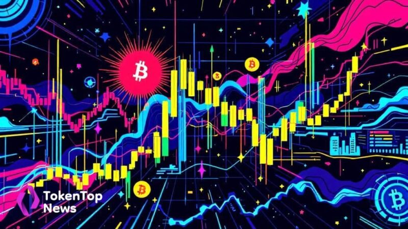 September PCE Price Index Surpasses Expectations, Altering Market Dynamics