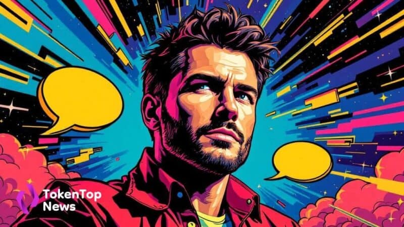 Shane O’Callaghan Joins Karatage as Senior Partner