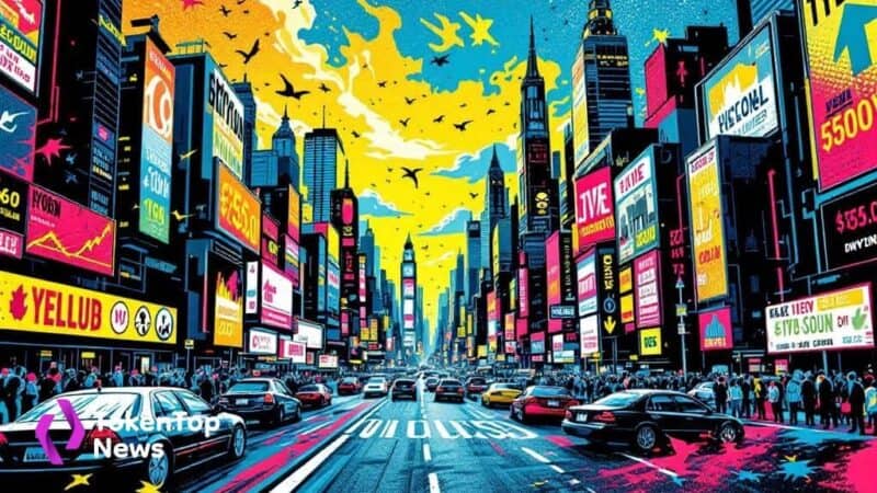 SharpLink Gaming Faces Potential $197 Million ETH Loss