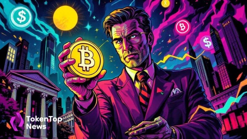 American Bankers Association Targets Stablecoin Yields in Policy Push