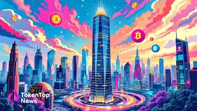 Standard Chartered Explores Crypto Prime Brokerage Plans