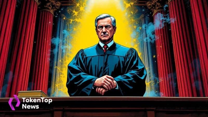 Federal Judge Halts Tennessee’s Cease-and-Desist Against Kalshi