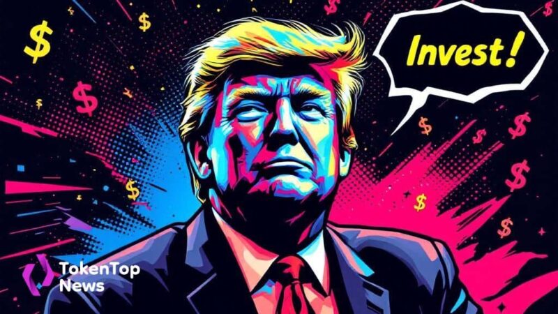 Trump Administration Reduces Tariffs on Taiwanese Goods to 15%