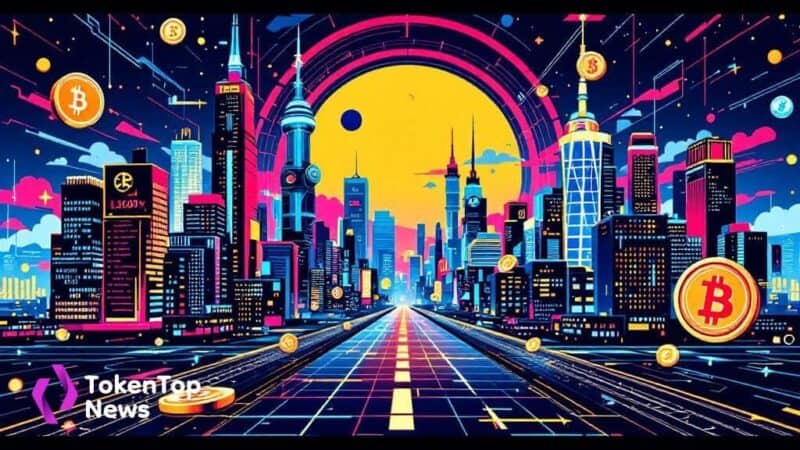 UK Crypto Firms Must Reapply for FCA Authorisation