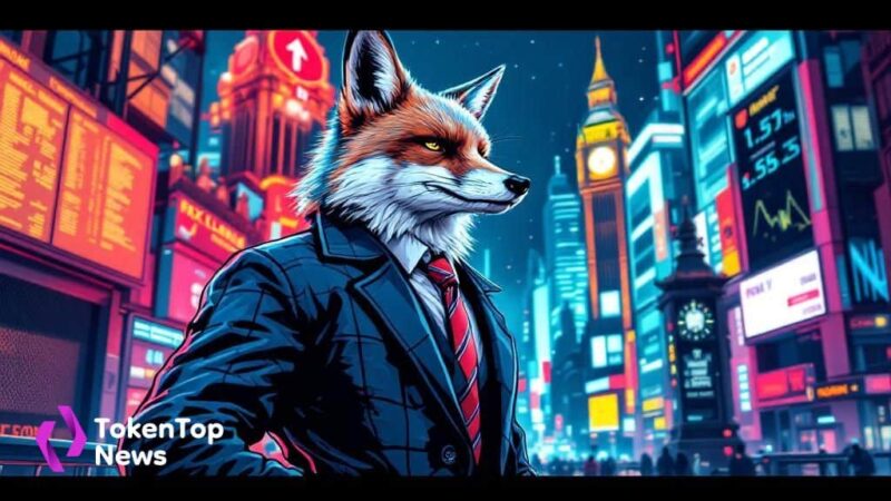 U.K. FCA Nears Crypto Regulation with Final Consultation