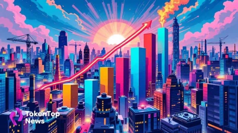 US Industrial Production Exceeds December Expectations