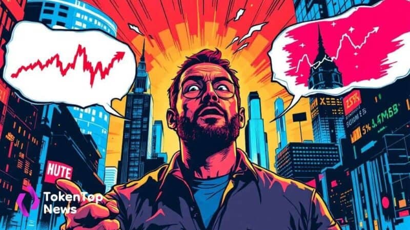 US Jobless Claims Rise to 208,000