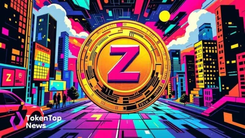 Mass Resignation at Zcash Impacts Developer Activity