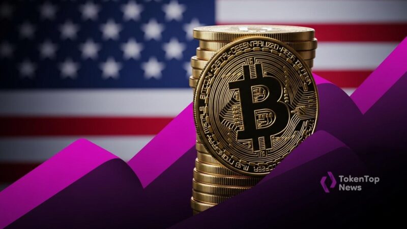 American Bitcoin (ABTC) holds 6,049 BTC after disclosure