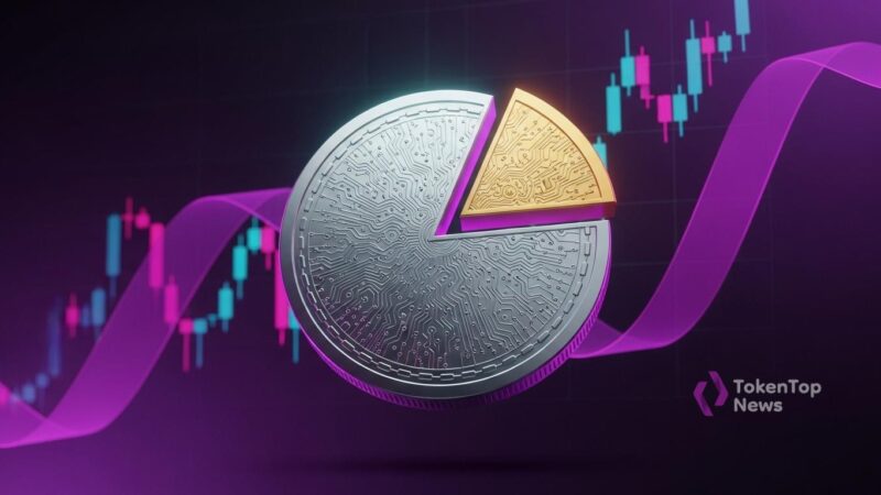 Backpack sets 20% equity swap for stakers in IPO plan