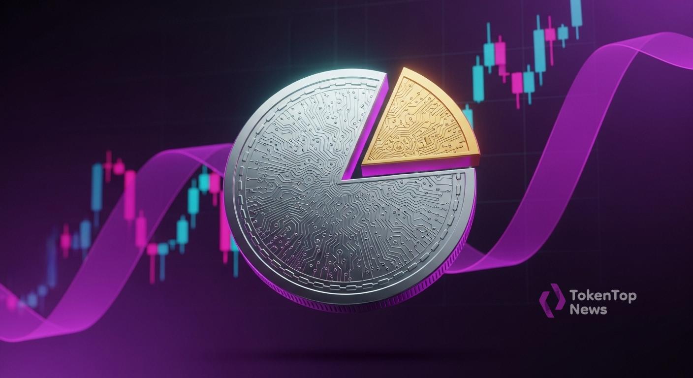 Backpack sets 20% equity swap for stakers in IPO plan