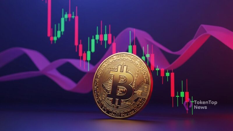 Bitcoin $8,000 forum claim scrutinized amid 2011 crash