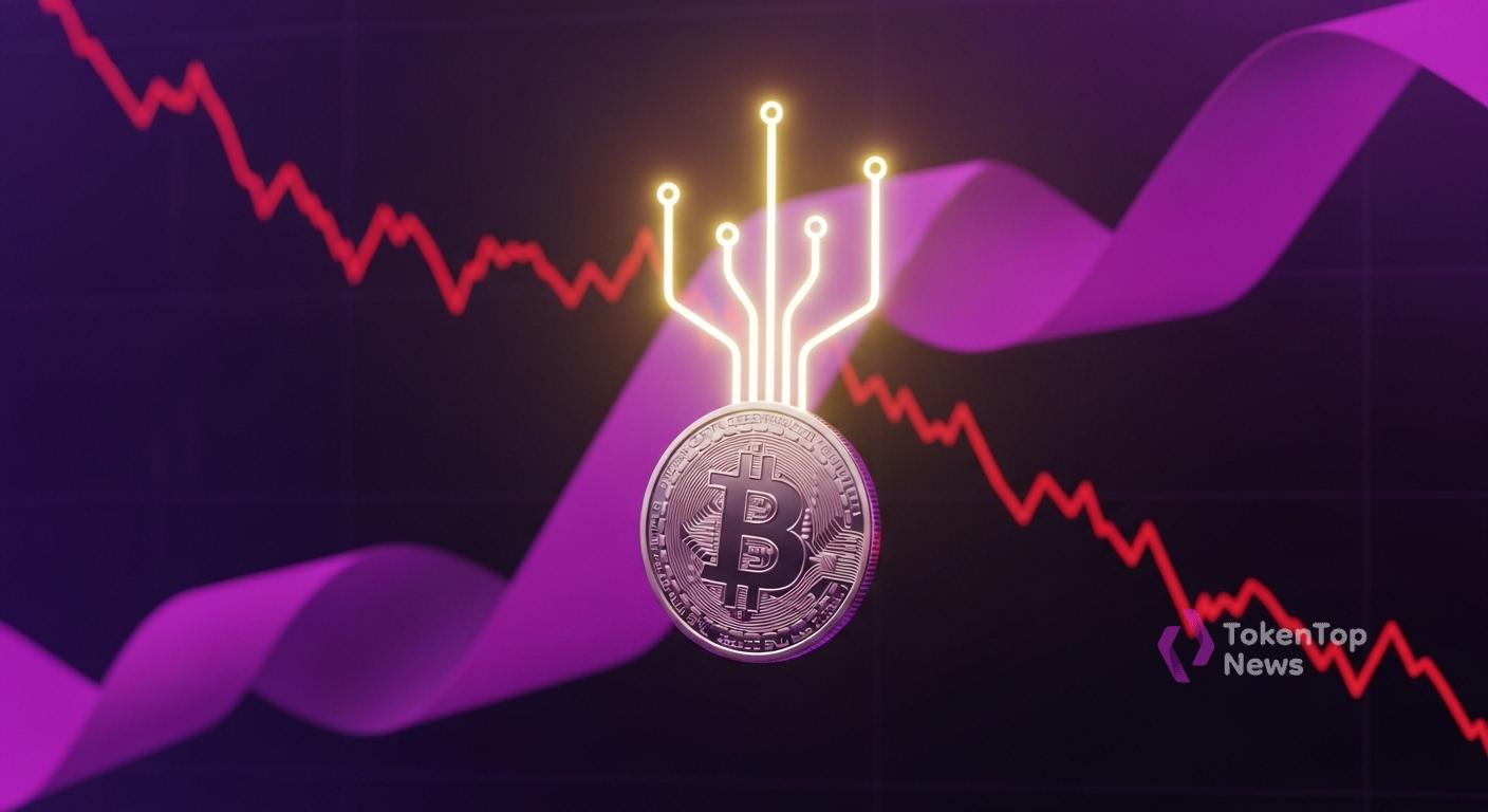 Bitcoin ETFs draw flows as altcoins face 5-year pressure