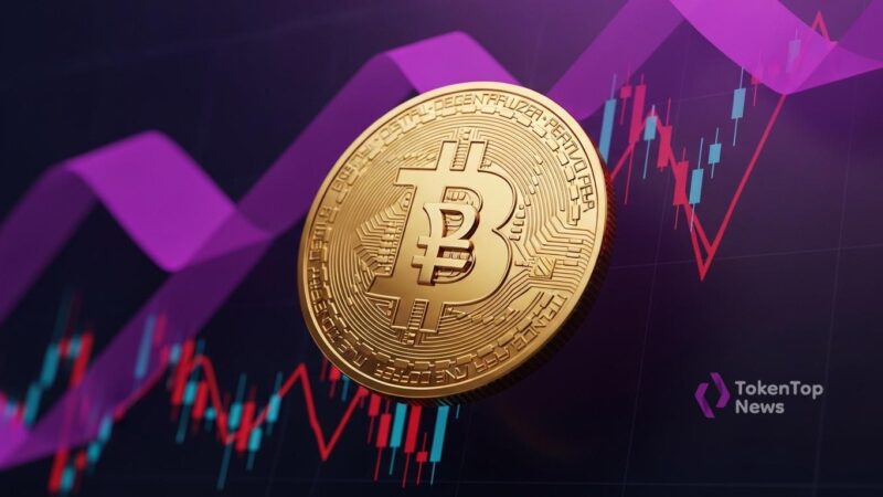 Bitcoin ETFs log ~25,000 BTC net selling in Q4 2025