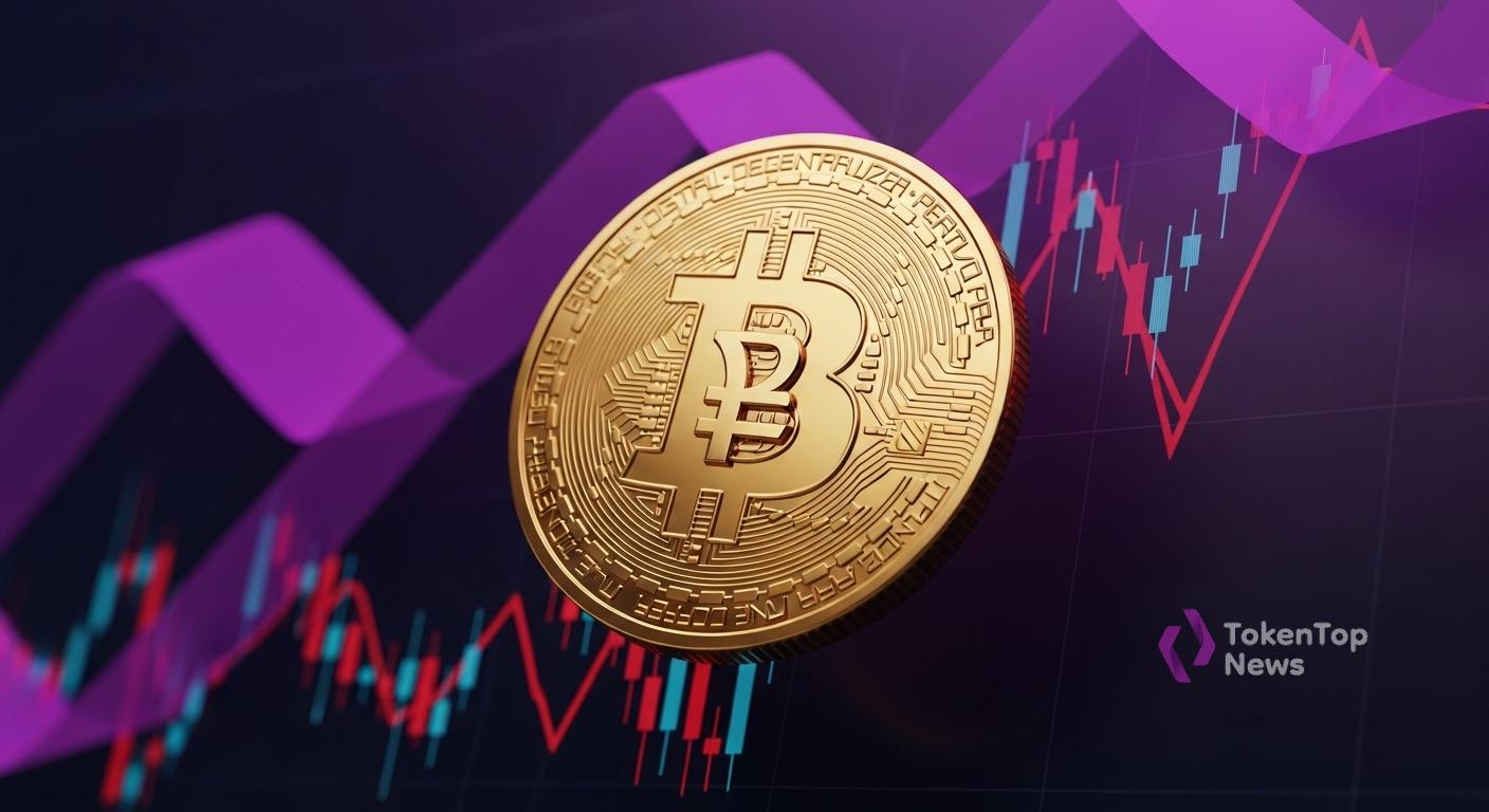 Bitcoin ETFs log ~25,000 BTC net selling in Q4 2025