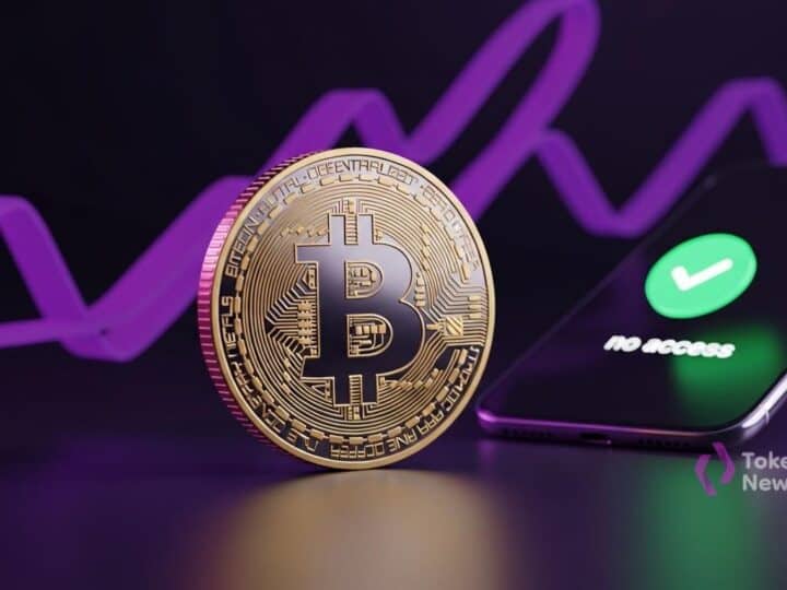 Bitcoin access widens as Cash App drops $2,000-buy fees