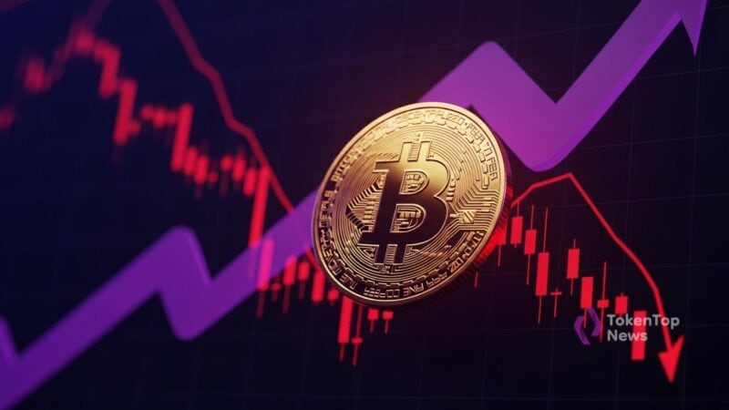 Bitcoin dips as Coinbase Premium SMA-30 rejected above zero