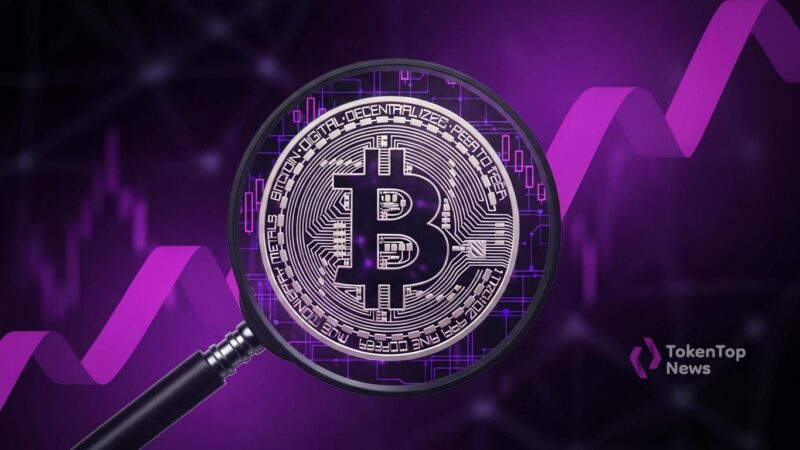 Bitcoin draws scrutiny on Draper ‘bigger than the internet’