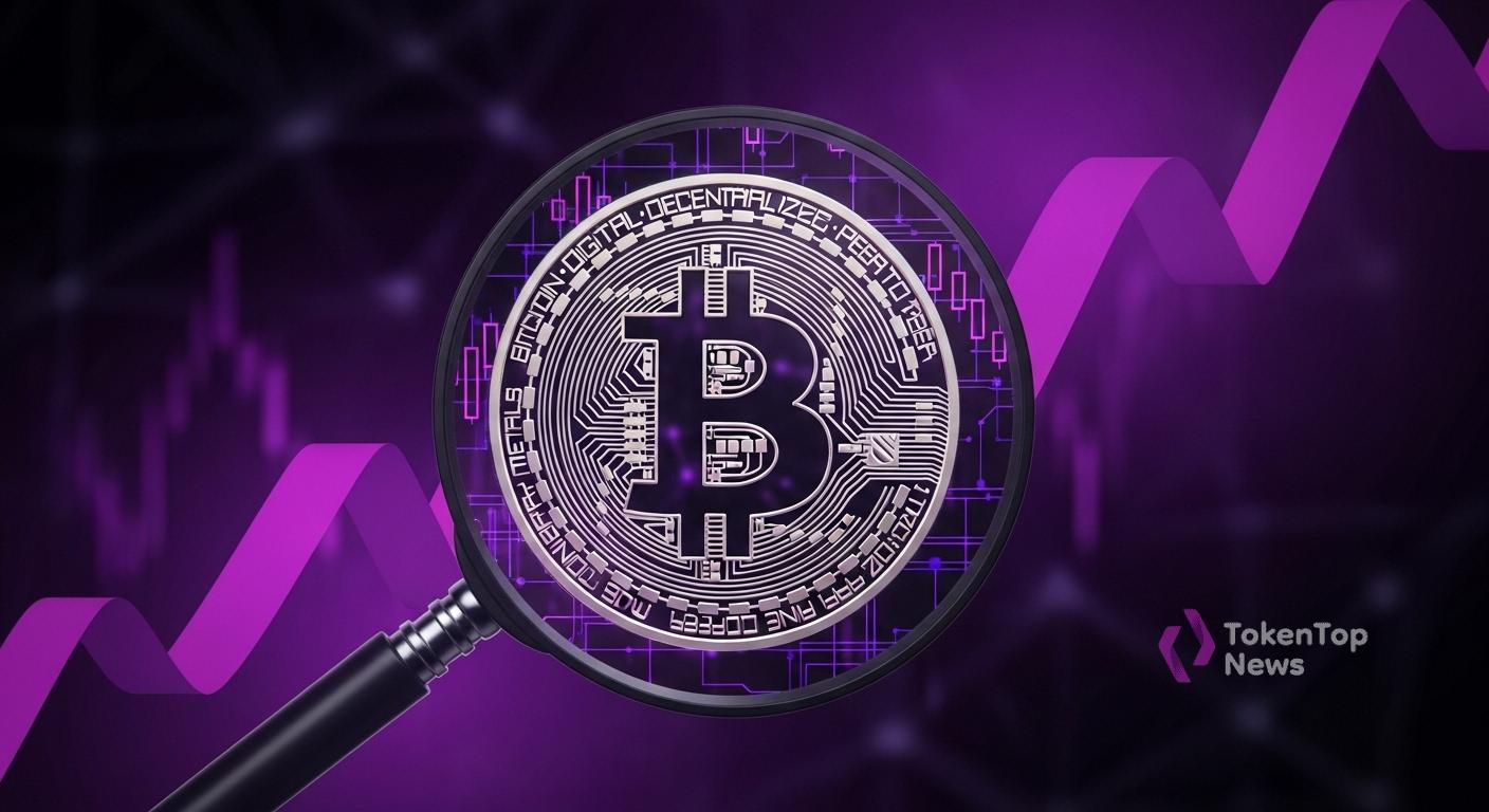 Bitcoin draws scrutiny on Draper 'bigger than the internet'