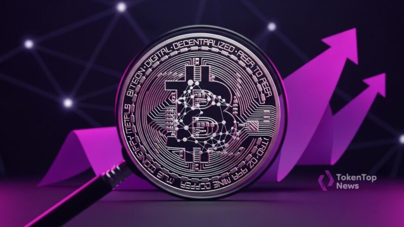 Bitcoin draws scrutiny over decentralization claims