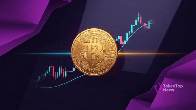 Bitcoin holds range as $55K realized price meets 200-week MA