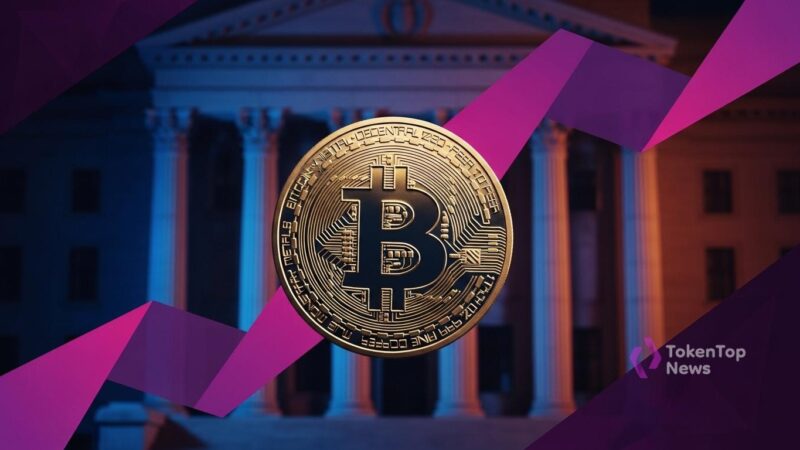 Bitcoin inflation-hedge claim tested as Fed, ECB act