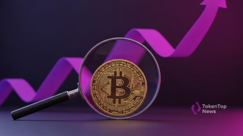 Bitcoin sees pension scrutiny as VRS MSTR stake reviewed