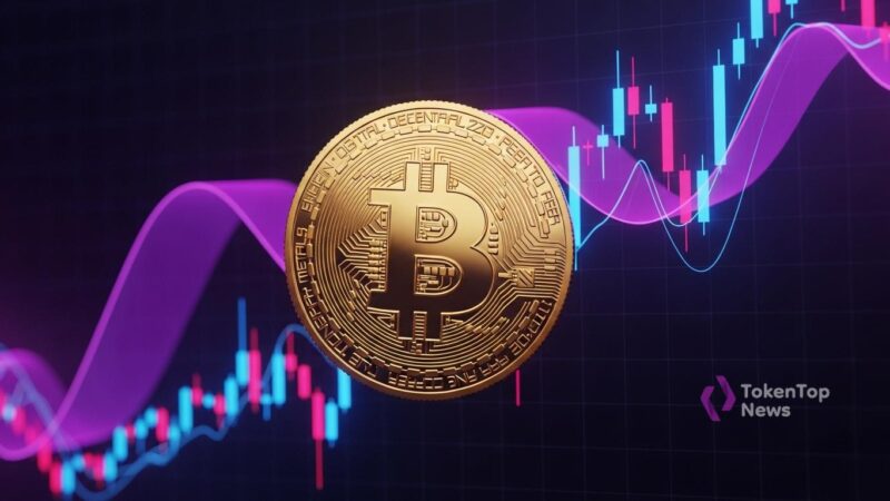 Bitcoin sees retail dip-buying after Coinbase Q4 2025