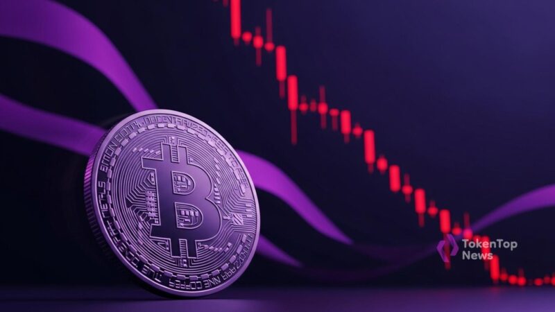 Bitcoin slides as CTA deleveraging tests Nov 2025 liquidity