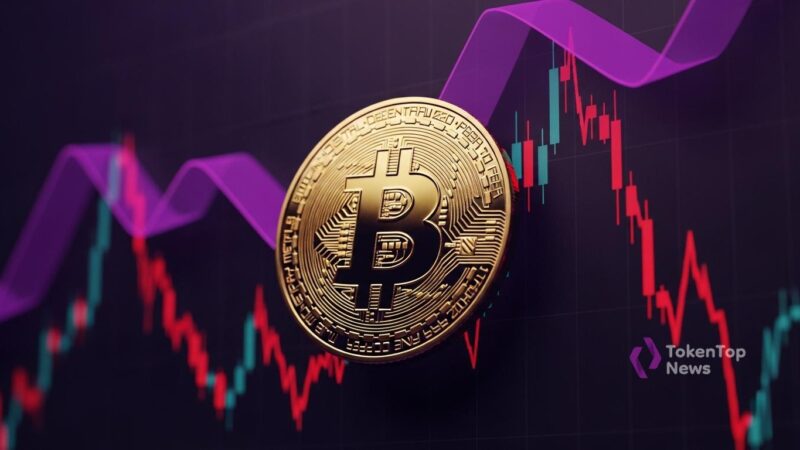 Bitcoin slips as Warren urges no taxpayer crypto bailout