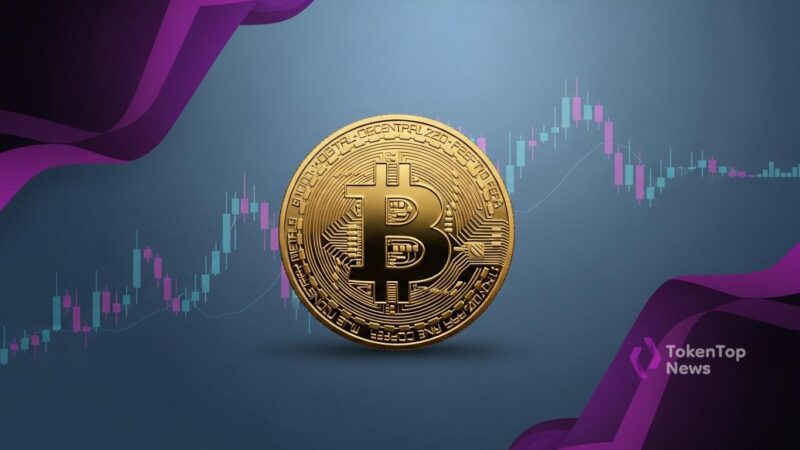 Bitcoin stalls as Fear & Greed cools, flows fade