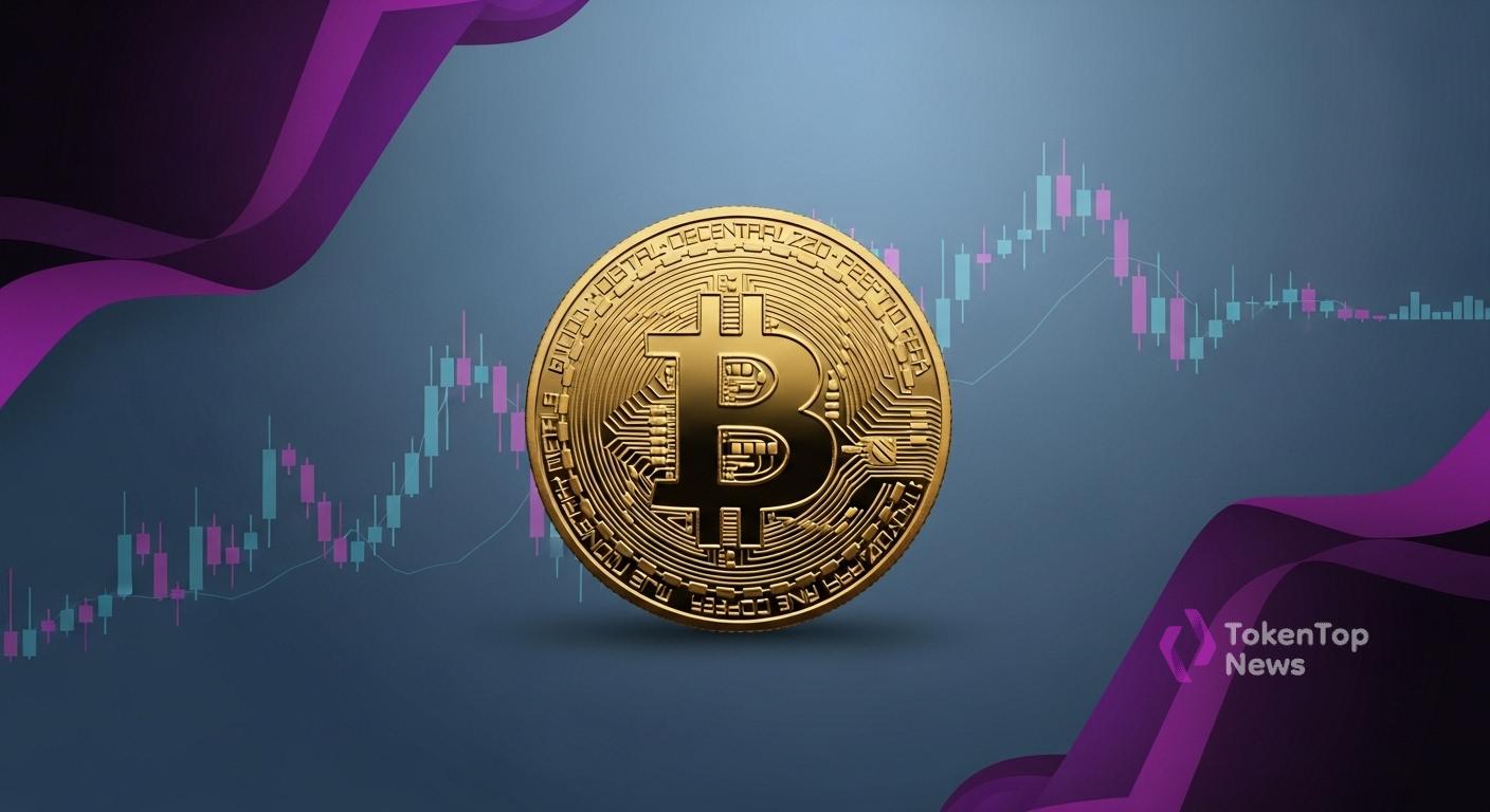 Bitcoin stalls as Fear & Greed cools, flows fade