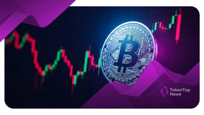 Bitcoin steadies as Kiyosaki flags crash, buys the dip