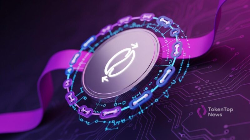 Espresso shifts to PoS as Polygon, Arbitrum links grow