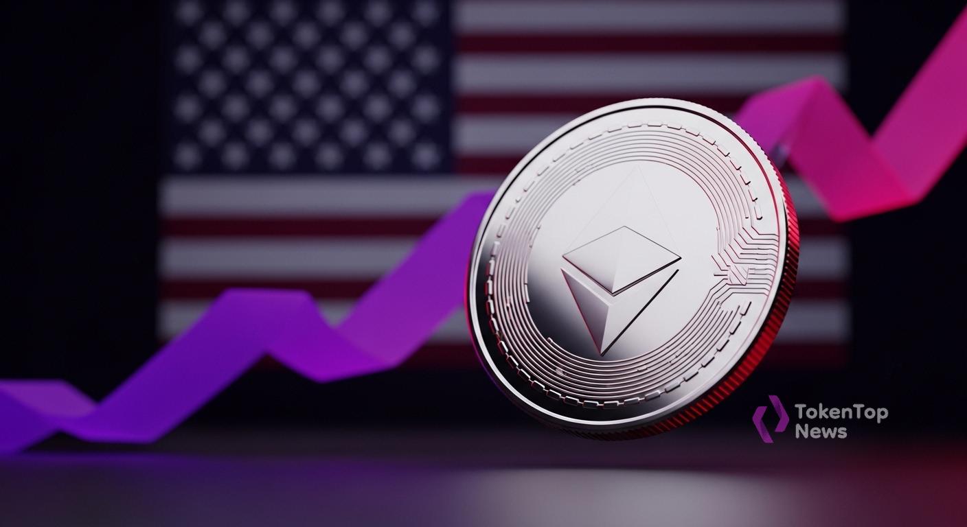 Ethereum links FOCIL with EIP-8141 amid OFAC risk