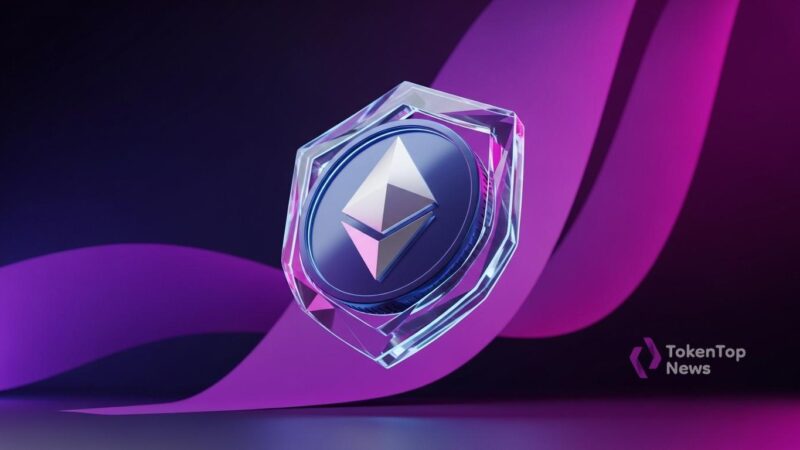 Ethereum weighs intent-based security after Buterin post