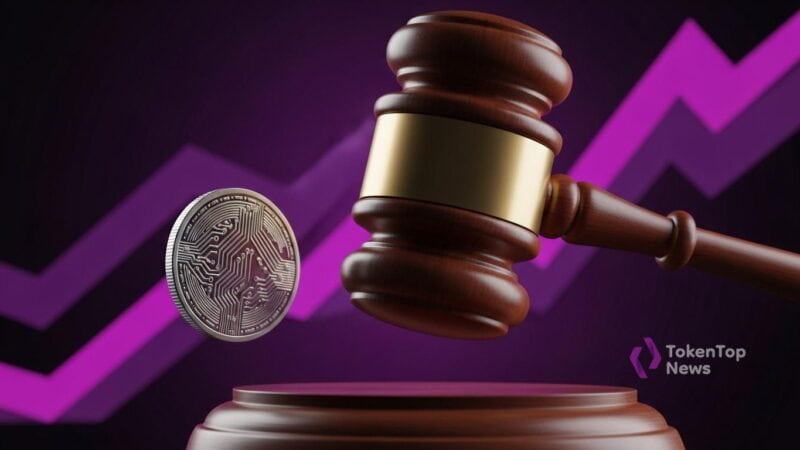 FTX case advances as Second Circuit tests harmless-error