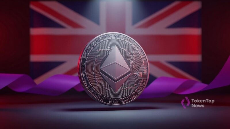 HTX faces FCA action over illegal UK promotions