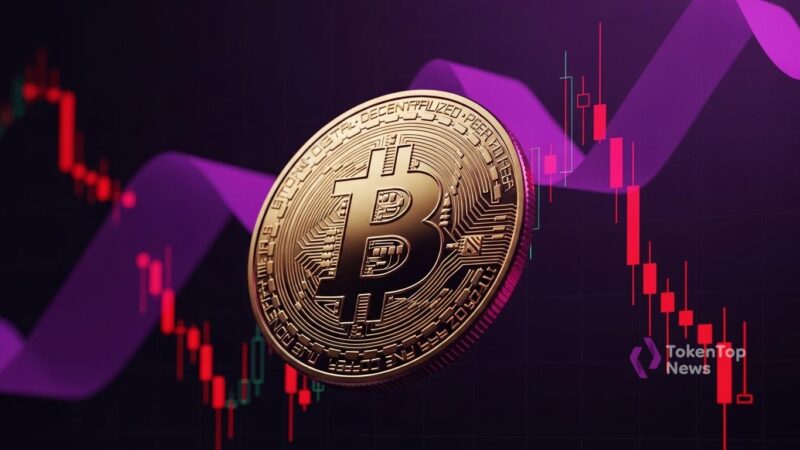 Marathon Digital posts $1.7B Q4 loss on BTC markdowns